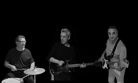 kawarockmusic